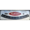 Image 3 : ROCKWELL TABLE SAW - MODEL 6200