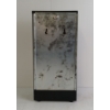 Image 5 : DELICIOUS CHEWING GUM 1 CENT DISPENSER