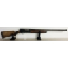 Image 3 : BROWNING AUTO 5 IN 12 GA 