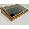 Image 3 : ANGLED DISPLAY CASE