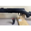 Image 2 : SAVAGE MODEL MKII IN .22 LR 