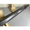Image 7 : WINCHESTER MODEL 1876 IN .45-60 