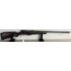 Image 3 : MOSSBERG MODEL 195 IN 12 GA 