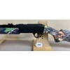Image 2 : DAISY MODEL 840 IN .177 BB - NO PAL REQUIRED 