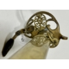 Image 6 : SAVAGE & LYMAN MONTREAL 1845 BRITISH OFFICER SWORD