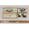 Image 7 : LOT OF 3 - CORGI CLASSICS DIECAST VEHICLES - INCL HIGHWAY PATROL & POLICE