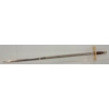 Image 1 : BRITISH CEREMONIAL WILKINSON SWORD