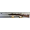 Image 1 : WINCHESTER MODEL 70 IN .264 WIN MAG 