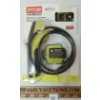 Image 1 : RYOBI WIRELESS INSPECTION SCOPE