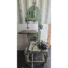 Image 1 : BANDSAW