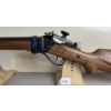Image 2 : C. SHARPES ARMS CO OLD RELIABLE IN .40X2-3/4 