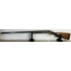 Image 1 : LC SMITH GRADE 1 SXS IN 12 GA