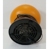 Image 6 : LYMAN TURBO PRO 1200 TUMBLER