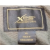Image 4 : LOT OF 2 - XPS REALTREE CAMO JACKET & PANTS