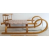 Image 4 : DONNER RODEL AUSTRIAN SLED