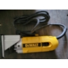 Image 3 : DEWALT HEAVY DUTY COMPACT ROUTER