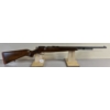 Image 3 : WINCHESTER COOEY MODEL 600 IN .22 LR