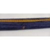 Image 3 : INDIAN TALWAR SWORD W/ SCABBARD