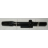 Image 3 : BUSHNELL 3X-7X CUSTOM .22 SCOPE W/ BASE