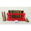 Image 1 : AMMO: 30X MIXED .303 BRIT