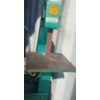 Image 2 : FOLEY BOLT SANDER