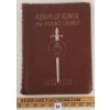 Image 2 : "ALBUM OF HONOUR FOR BRANT COUNTY: WWII 1939-1945"