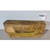 Image 2 : BRASS: 11X WINCHESTER 40-82 W/ BOX