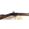 Image 5 : TRADITIONS CROCKETT IN .32 BP 
