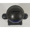 Image 6 : THE SHARPER IMAGE COIN COUNTING ROBOT
