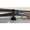 Image 3 : LOT OF 2 - SXS SHOTGUNS IN 16 GA