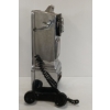 Image 2 : AUTOMATIC ELECTRIC COIN OP PAY PHONE
