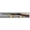 Image 1 : CBC MODEL 151 IN 12GA 