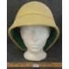 Image 3 : PITH HELMET