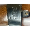 Image 5 : RFI NO.1 MK3* IN .303 BRIT 