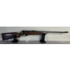 Image 3 : MOSSBERG MODEL 26B IN .22 SL L R