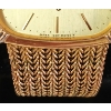 Image 5 : LOT OF 3 - MEN'S & LADIES' CITIZEN & CYMA WRISTWATCHES