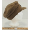 Image 2 : CDN WWI WOOL HAT