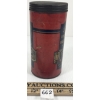 Image 2 : LEE OF CONSHOHOCKEN EXTRA SIZE REPAIR KIT