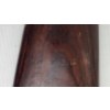 Image 4 : RUSSIAN SKS 7.62X39 STOCK