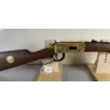 Image 5 : WINCHESTER MODEL 94 KLONDIKE COMMEMORATIVE IN .30-30 