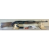 Image 3 : VERNEY CARRON MODEL IMPACT NT IN .300 WIN MAG