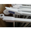Image 4 : TOP PAW 2-IN-1 PET GATE & PEN - AS NEW