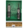 Image 1 : RCBS .32 WIN SPECIAL FL DIE SET