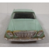 Image 3 : 1961 CHRYSLER NEW-YORKER DEALERSHIP MODEL PROMO CAR