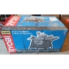Image 3 : RYOBI 15AMP 10IN TABLE SAW W/ STEEL STAND