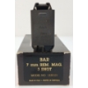Image 2 : BROWNING BAR 7 MM REM MAG MAGAZINE