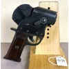 Image 2 : VICKERS RSPCA CATTLE KILLER - NO PAL REQUIRED 