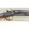 Image 3 : FIREARMS CO. OF LIEGE SXS IN 12 GA 