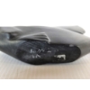 Image 7 : "FISH" BY ELIJAH KAWIK - STONE