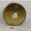 Image 6 : ST. LAWRENCE GREASE LB CAN